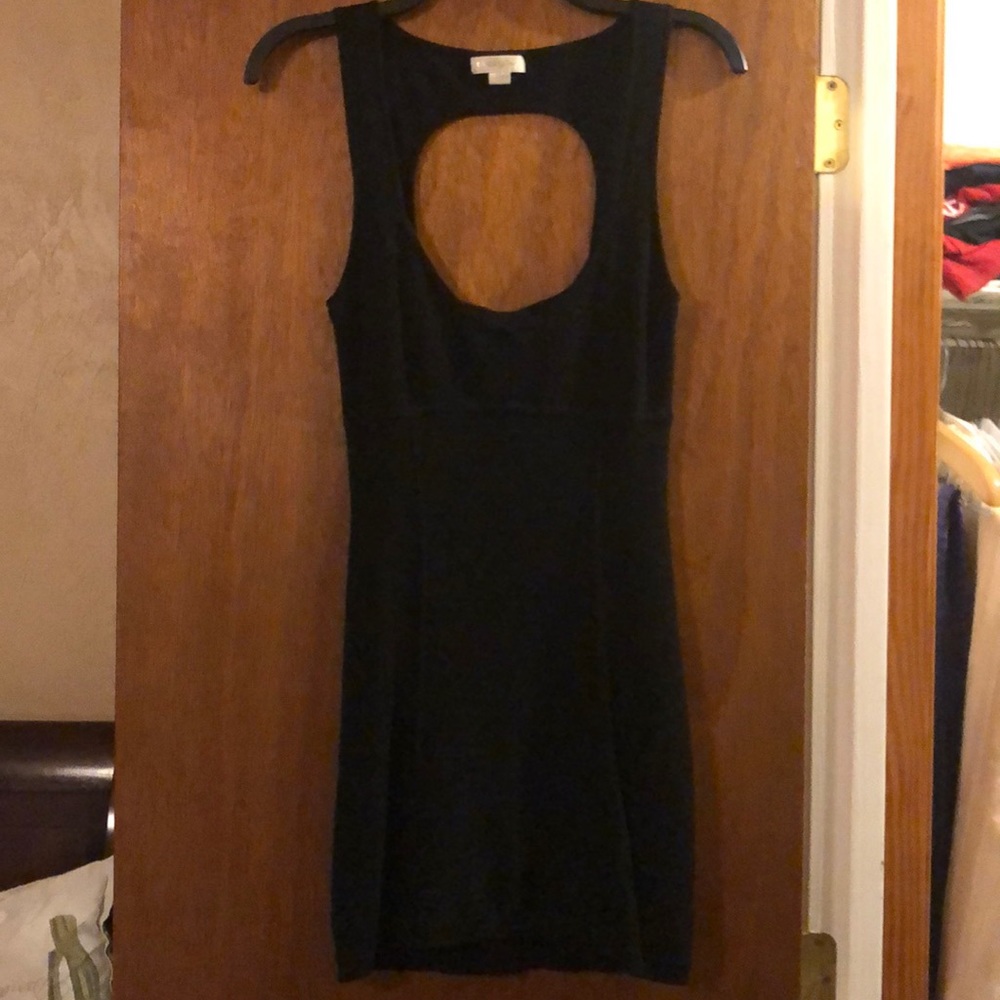 Guess Little black dress